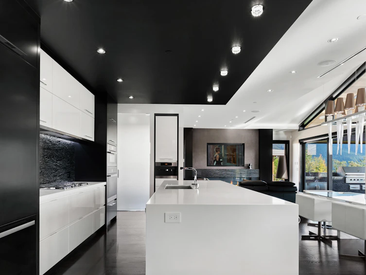 810 Greenwood Road, West Vancouver, BC, V7S 1X7 - 16