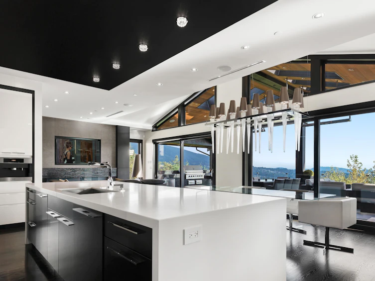 810 Greenwood Road, West Vancouver, BC, V7S 1X7 - 17