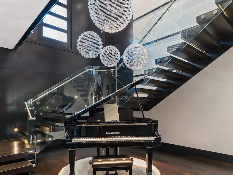 810 Greenwood Road, West Vancouver, BC, V7S 1X7 - 18