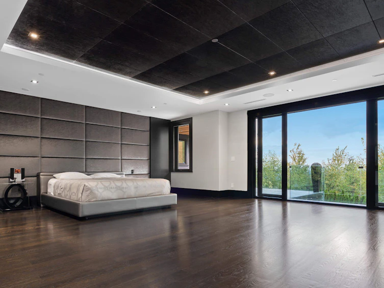 810 Greenwood Road, West Vancouver, BC, V7S 1X7 - 19