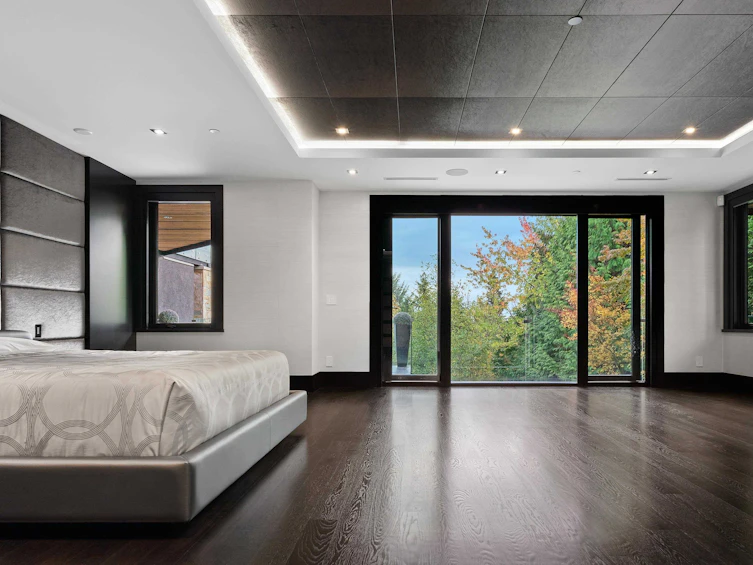 810 Greenwood Road, West Vancouver, BC, V7S 1X7 - 20