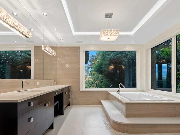 810 Greenwood Road, West Vancouver, BC, V7S 1X7 - 22