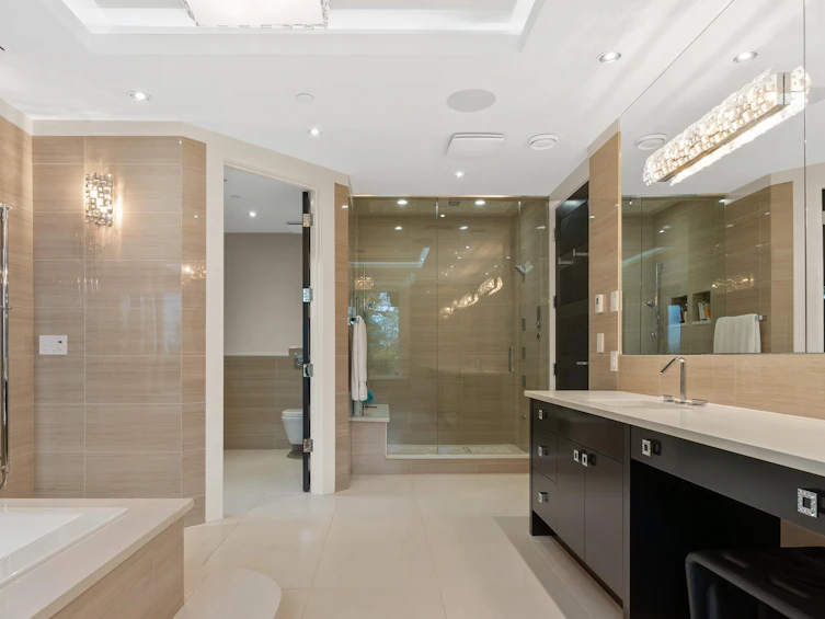 810 Greenwood Road, West Vancouver, BC, V7S 1X7 - 23