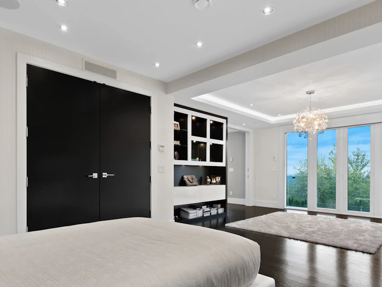 810 Greenwood Road, West Vancouver, BC, V7S 1X7 - 24