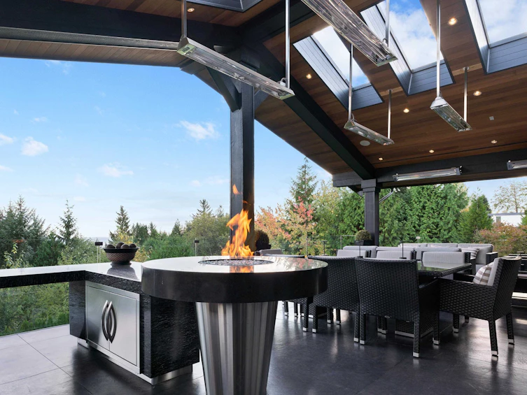 810 Greenwood Road, West Vancouver, BC, V7S 1X7 - 33