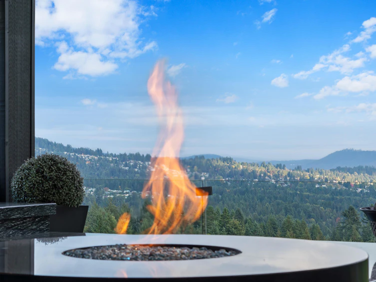 810 Greenwood Road, West Vancouver, BC, V7S 1X7 - 34