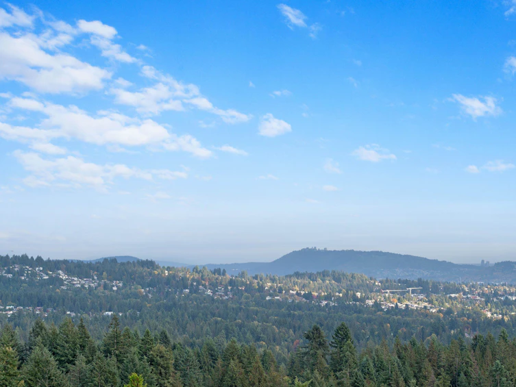 810 Greenwood Road, West Vancouver, BC, V7S 1X7 - 35
