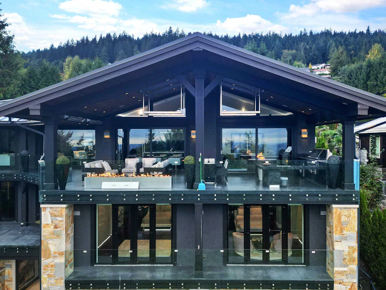 810 Greenwood Road, West Vancouver, BC, V7S 1X7 - 36