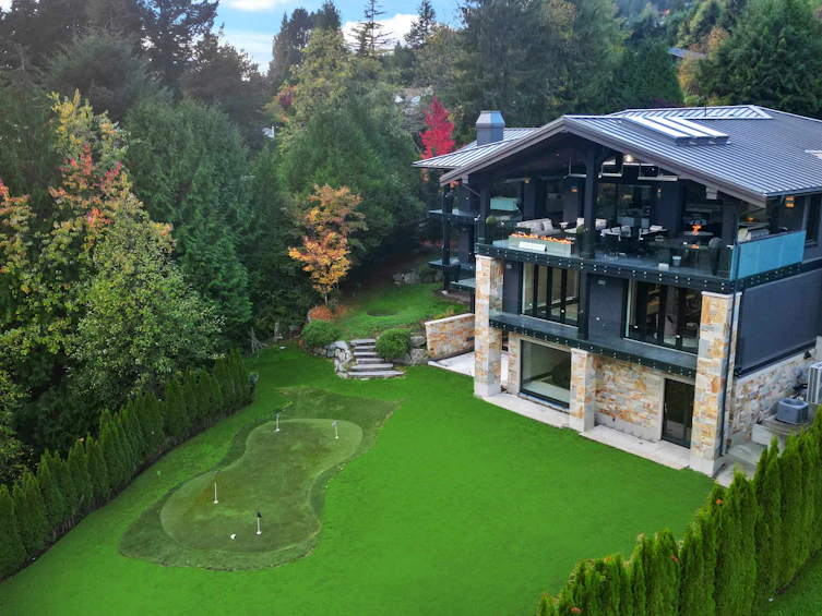 810 Greenwood Road, West Vancouver, BC, V7S 1X7 - 37