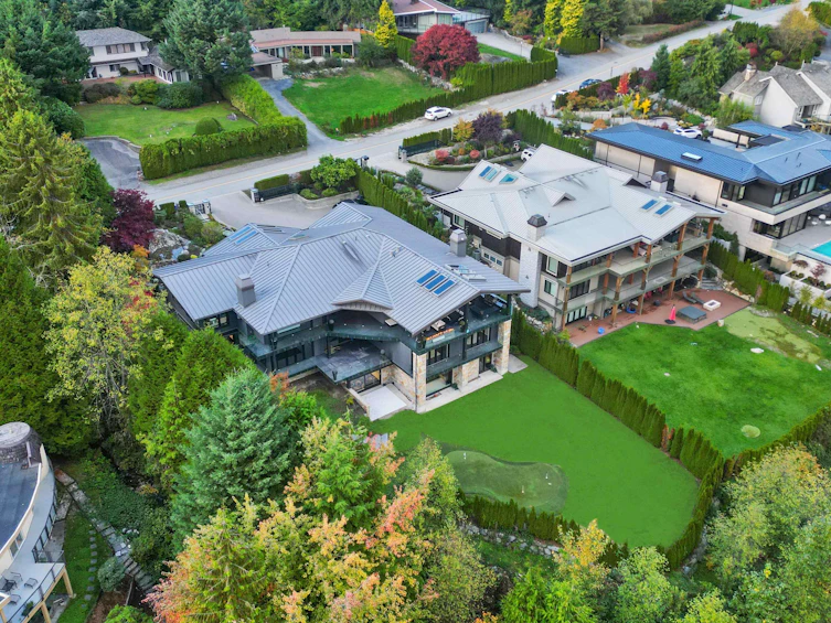 810 Greenwood Road, West Vancouver, BC, V7S 1X7 - 38