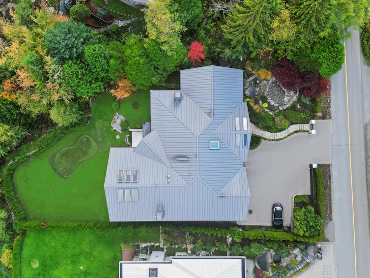 810 Greenwood Road, West Vancouver, BC, V7S 1X7 - 39