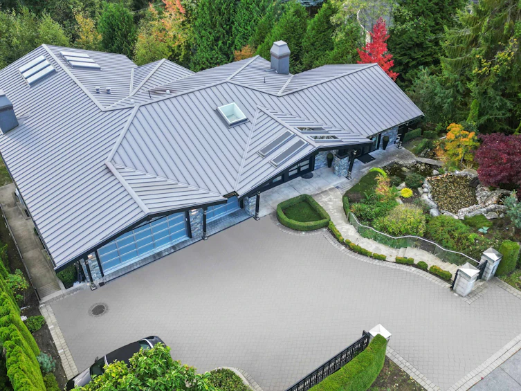 810 Greenwood Road, West Vancouver, BC, V7S 1X7 - 40
