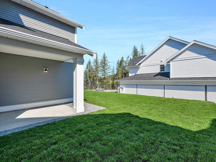 1947 Woodside Boulevard, Agassiz, BC, V0M 1A1 - 35
