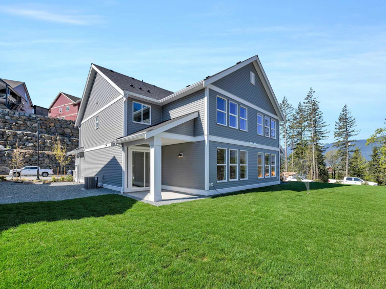 1947 Woodside Boulevard, Agassiz, BC, V0M 1A1 - 36