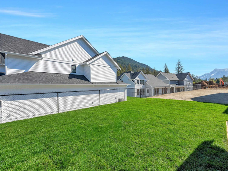 1947 Woodside Boulevard, Agassiz, BC, V0M 1A1 - 37