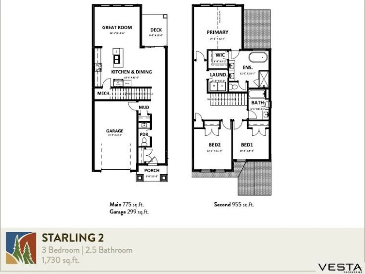 1947 Woodside Boulevard, Agassiz, BC, V0M 1A1 - 38