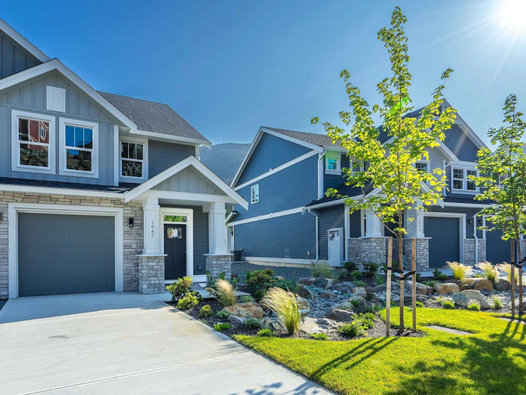 1947 Woodside Boulevard, Agassiz, BC, V0M 1A1 - 3