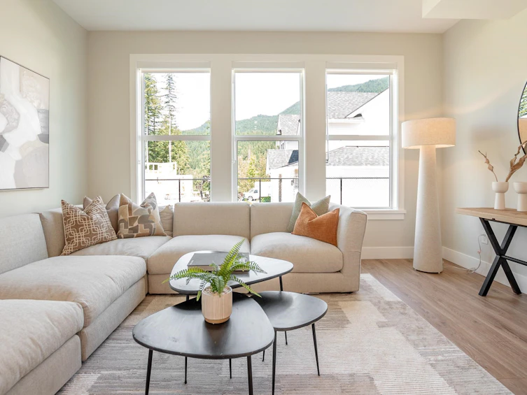 1947 Woodside Boulevard, Agassiz, BC, V0M 1A1 - 8