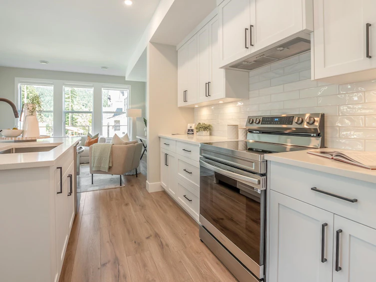 1947 Woodside Boulevard, Agassiz, BC, V0M 1A1 - 9