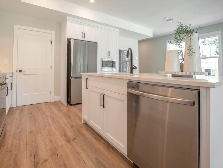 1947 Woodside Boulevard, Agassiz, BC, V0M 1A1 - 12