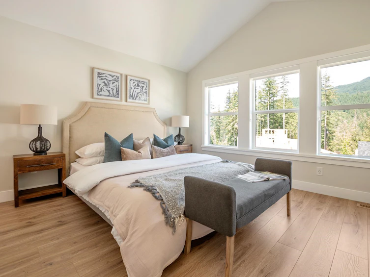 1947 Woodside Boulevard, Agassiz, BC, V0M 1A1 - 18