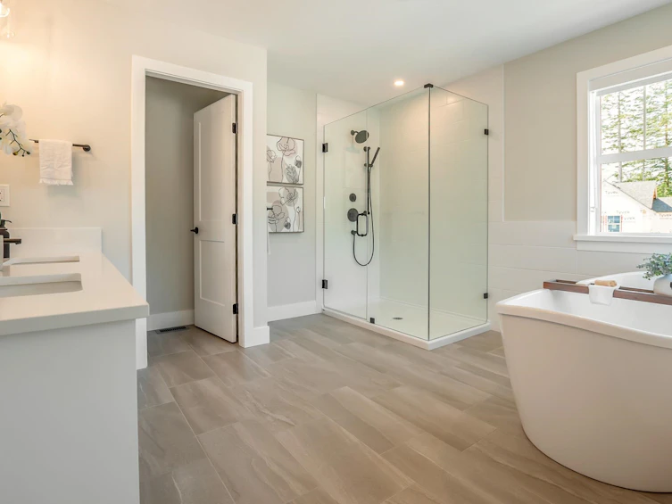 1947 Woodside Boulevard, Agassiz, BC, V0M 1A1 - 22