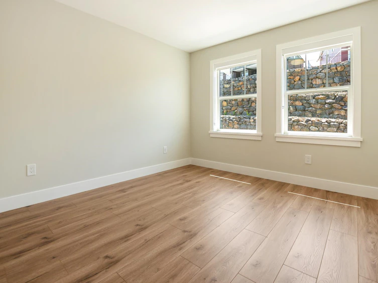 1947 Woodside Boulevard, Agassiz, BC, V0M 1A1 - 26