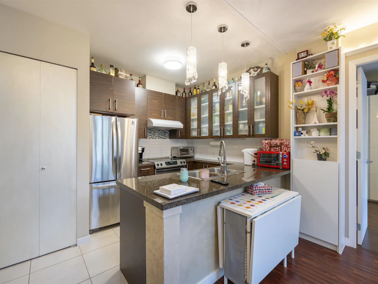 TH21-2345 Madison Avenue, Burnaby, BC, V5C 0B4 - 4