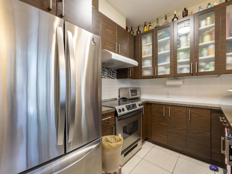 TH21-2345 Madison Avenue, Burnaby, BC, V5C 0B4 - 5