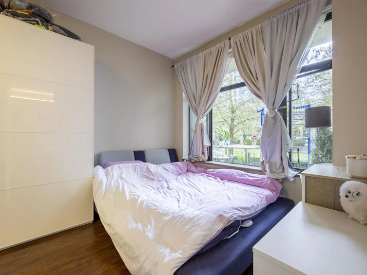 TH21-2345 Madison Avenue, Burnaby, BC, V5C 0B4 - 6