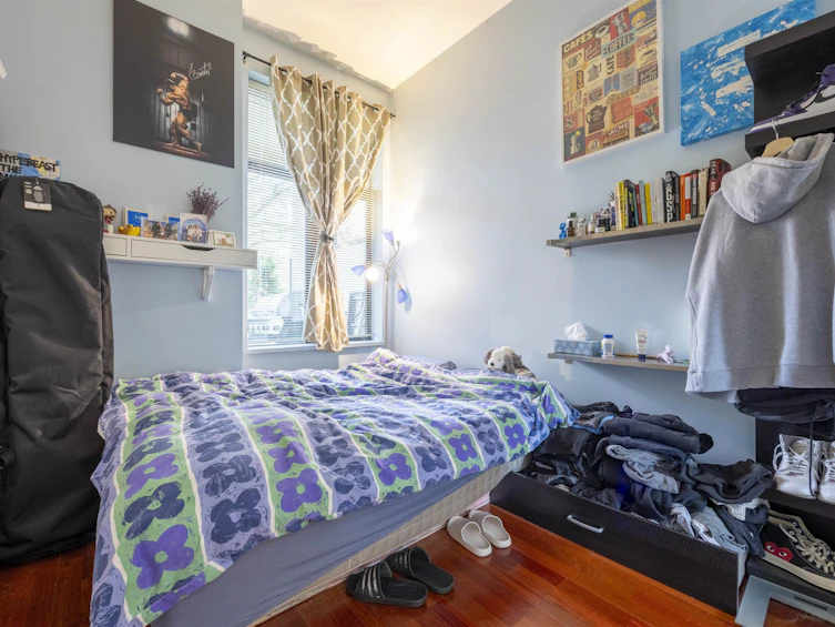 TH21-2345 Madison Avenue, Burnaby, BC, V5C 0B4 - 7