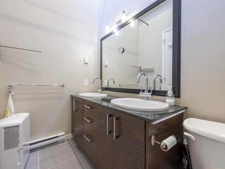 TH21-2345 Madison Avenue, Burnaby, BC, V5C 0B4 - 8