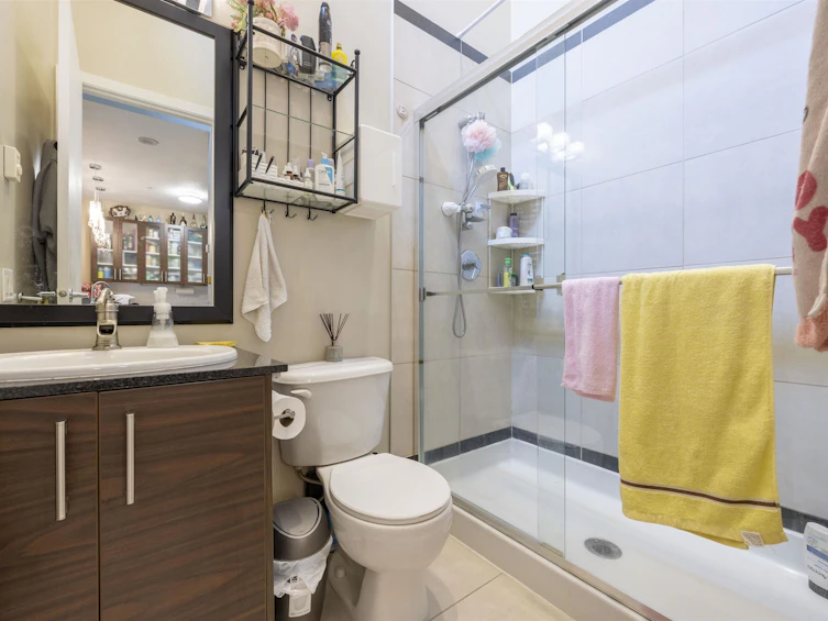 TH21-2345 Madison Avenue, Burnaby, BC, V5C 0B4 - 9