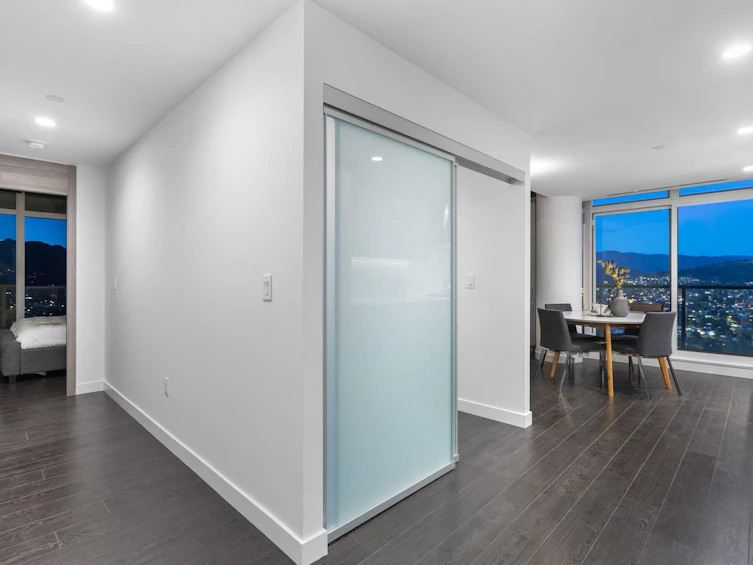 4004-4880 Lougheed Highway, Burnaby, BC, V5C 0N1 - 13