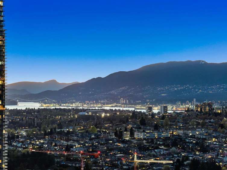 4004-4880 Lougheed Highway, Burnaby, BC, V5C 0N1 - 5