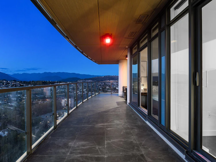 4004-4880 Lougheed Highway, Burnaby, BC, V5C 0N1 - 24