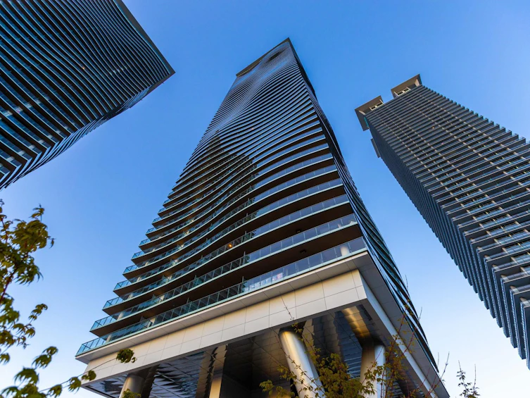 4004-4880 Lougheed Highway, Burnaby, BC, V5C 0N1 - 34