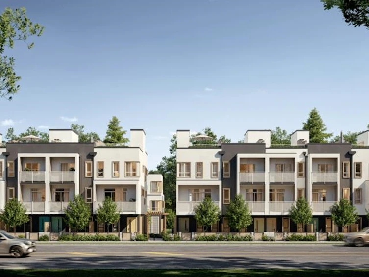 6578 Oak Street, Vancouver, BC, V6P 3Z2