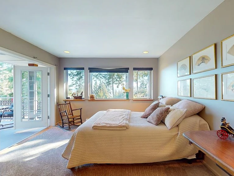7301 Redrooffs Road, Halfmoon Bay, BC, V7Z 0T3 - 11
