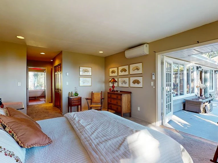 7301 Redrooffs Road, Halfmoon Bay, BC, V7Z 0T3 - 12