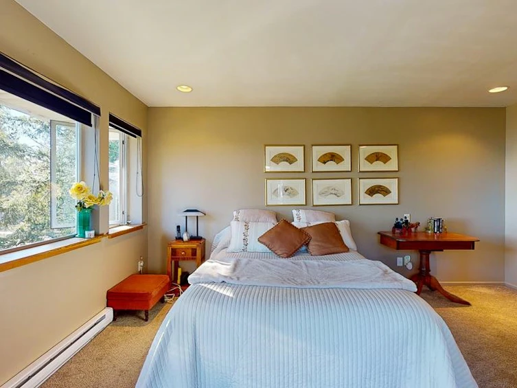 7301 Redrooffs Road, Halfmoon Bay, BC, V7Z 0T3 - 13