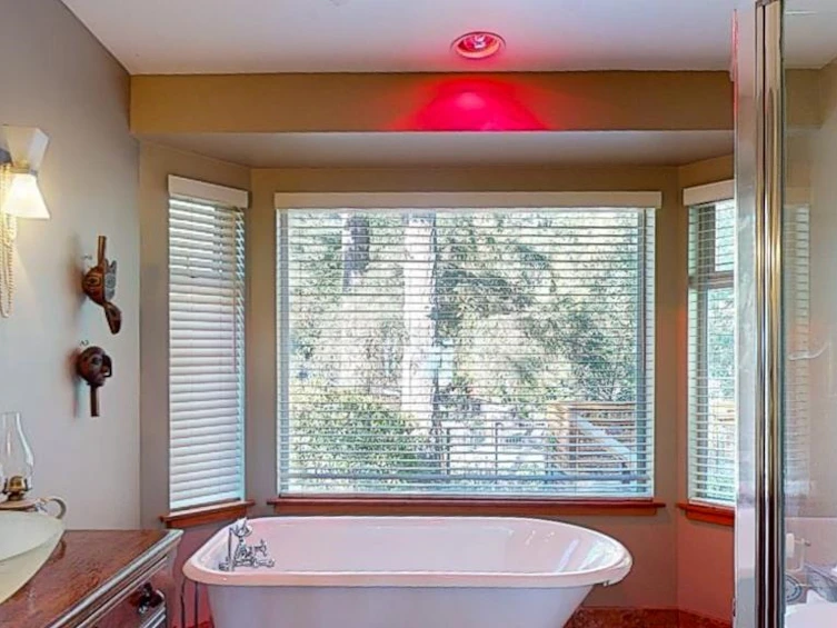7301 Redrooffs Road, Halfmoon Bay, BC, V7Z 0T3 - 15