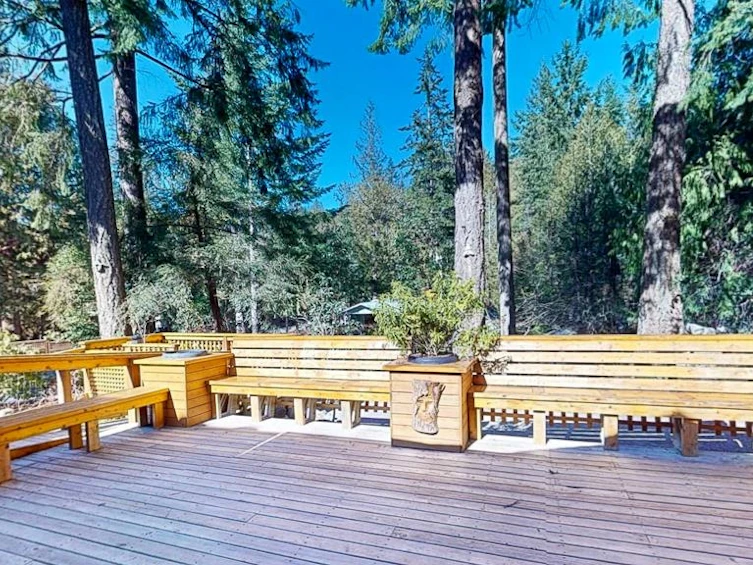 7301 Redrooffs Road, Halfmoon Bay, BC, V7Z 0T3 - 19