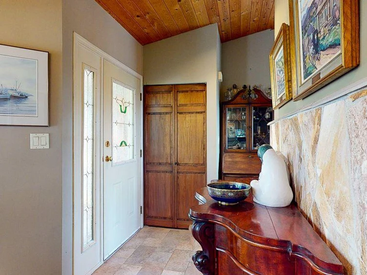 7301 Redrooffs Road, Halfmoon Bay, BC, V7Z 0T3 - 22