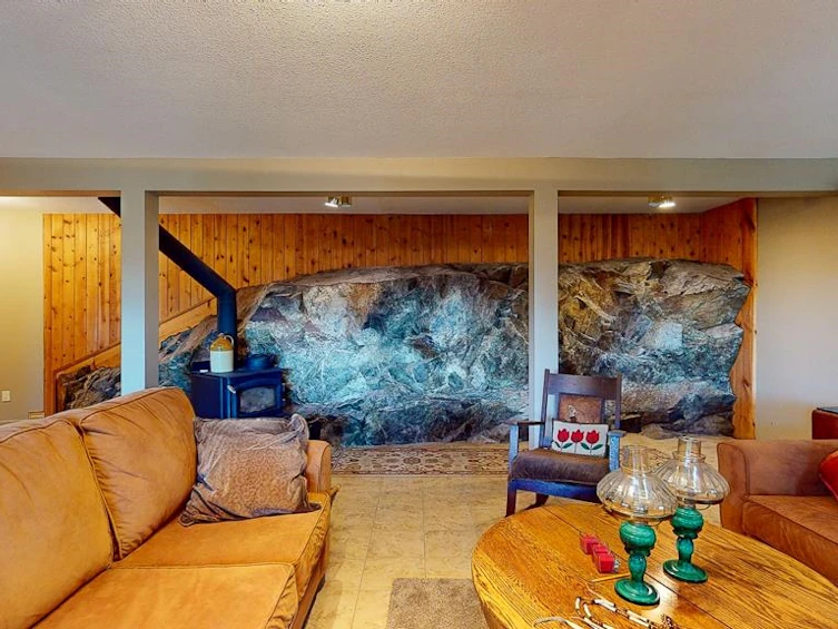 7301 Redrooffs Road, Halfmoon Bay, BC, V7Z 0T3 - 23