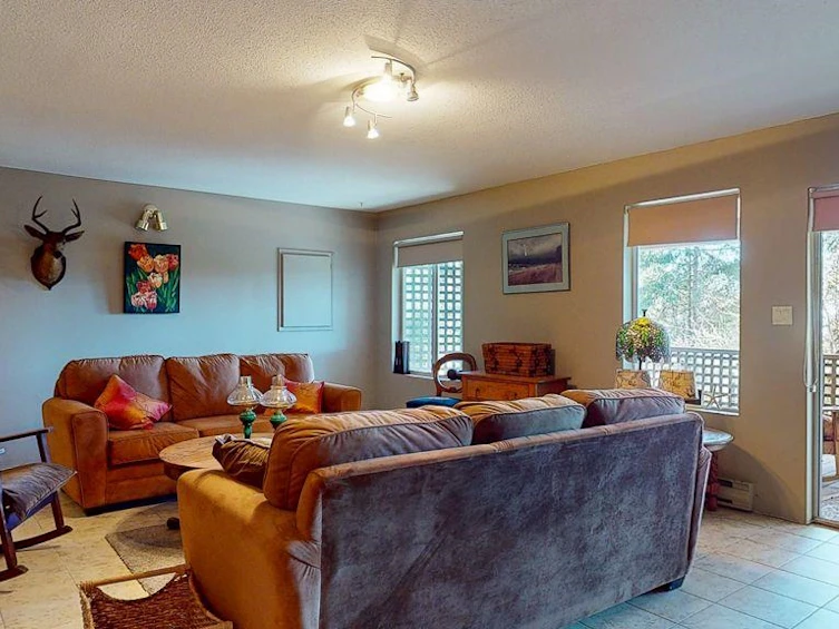 7301 Redrooffs Road, Halfmoon Bay, BC, V7Z 0T3 - 24