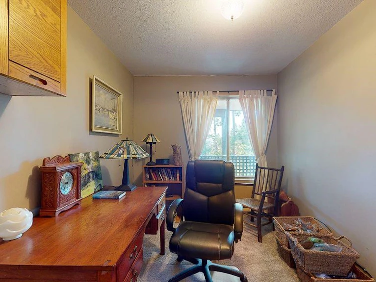 7301 Redrooffs Road, Halfmoon Bay, BC, V7Z 0T3 - 25