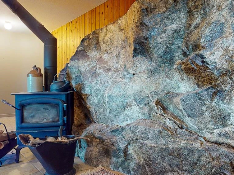 7301 Redrooffs Road, Halfmoon Bay, BC, V7Z 0T3 - 26