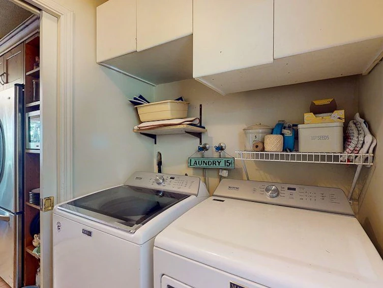 7301 Redrooffs Road, Halfmoon Bay, BC, V7Z 0T3 - 27