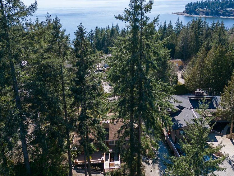 7301 Redrooffs Road, Halfmoon Bay, BC, V7Z 0T3 - 36